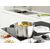 Fissler Vitavit Premium