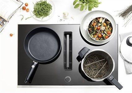 Fissler Vitavit Premium