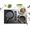 Fissler Vitavit Premium