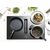 Fissler Vitavit Premium