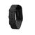 Fitbit Charge4
