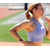 Fitbit Inspire HR