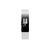 Fitbit Inspire HR