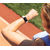 Fitbit Inspire HR