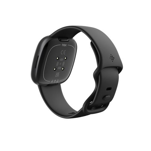 Fitbit Versa 4