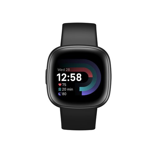 Fitbit Versa 4