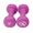 Fitness Mad Manubri in Neoprene