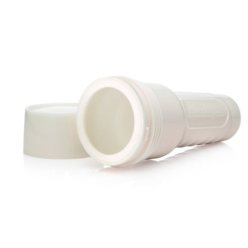Fleshlight Masturbatore Brandi Love Confronta prezzi Trovaprezzi.it
