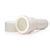 Fleshlight Masturbatore Lana Rhoades