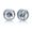 Fleshlight Masturbatore Riley Reid Quickshot