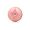 Fleshlight Stamina Training Unit