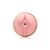 Fleshlight Stamina Training Unit