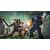 Focus Entertainment Warhammer 40000: Space Marine 2