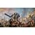 Focus Entertainment Warhammer 40000: Space Marine 2