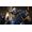 Focus Entertainment Warhammer 40000: Space Marine 2
