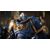 Focus Entertainment Warhammer 40000: Space Marine 2