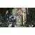 Focus Entertainment Warhammer 40000: Space Marine 2