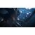 Focus Entertainment Warhammer 40000: Space Marine 2