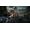 Focus Entertainment Warhammer 40000: Space Marine 2