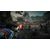 Focus Entertainment Warhammer 40000: Space Marine 2
