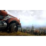 FOCUS SnowRunner Premium Edition PS4 Pas Cher