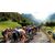 Focus Entertainment Tour de France 2018