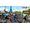 Focus Entertainment Tour de France 2018