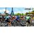 Focus Entertainment Tour de France 2018