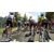 Focus Entertainment Tour de France 2018