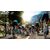 Focus Entertainment Tour de France 2018