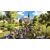 Focus Entertainment Tour de France 2018