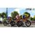 Focus Entertainment Tour de France 2018
