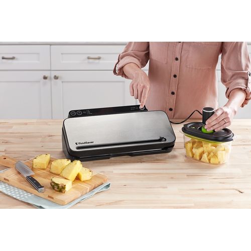 Foodsaver VS3190X