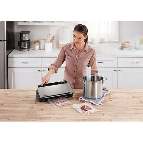 Foodsaver VS3190X