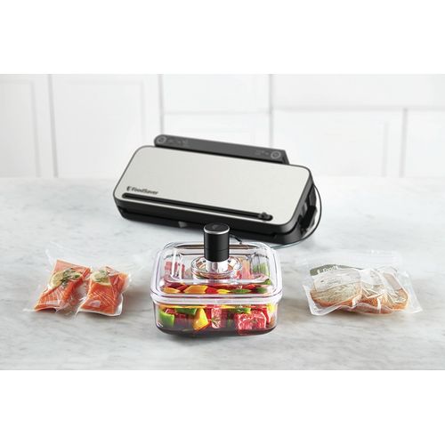 Foodsaver VS3190X