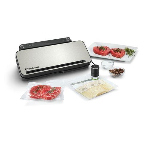 Foodsaver VS3190X