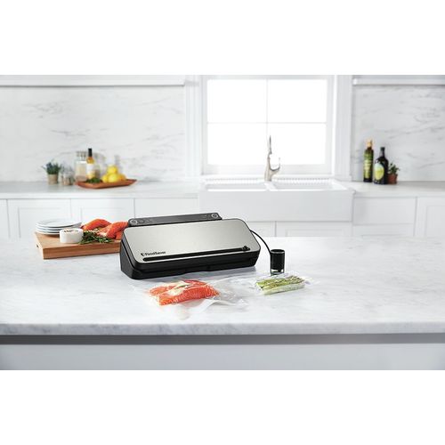 Foodsaver VS3190X