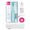Foreo Issa 2 Sensitive