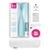 Foreo Issa 2 Sensitive