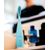 Foreo Issa 2 Sensitive