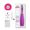 Foreo Issa Mini 2