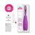 Foreo Issa Mini 2