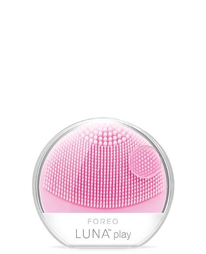 Foreo Luna Play Plus 2 | Confronta prezzi | Trovaprezzi.it