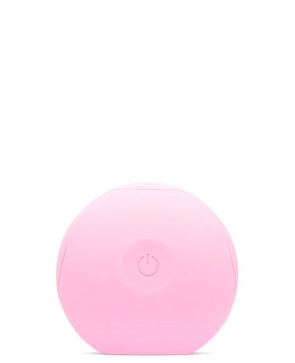 Foreo Luna Play Plus Confronta Prezzi Trovaprezzi It