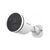 Foscam S41-W