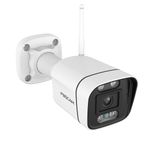 ANNKE Telecamera Di Sorveglianza Esterni 3K, NVR 32CH E Telecamera IP Poe 24x 5mp Rilevamento Di Personeveicoli Visione Notturna Colori Kit Di Videosorveglianzahdd Da 6tb 85428589