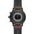Fossil Gen 5 The Carlyle HR