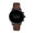 Fossil Gen 5 The Carlyle HR