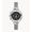 Fossil HR Monroe 38mm