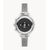 Fossil HR Monroe 38mm